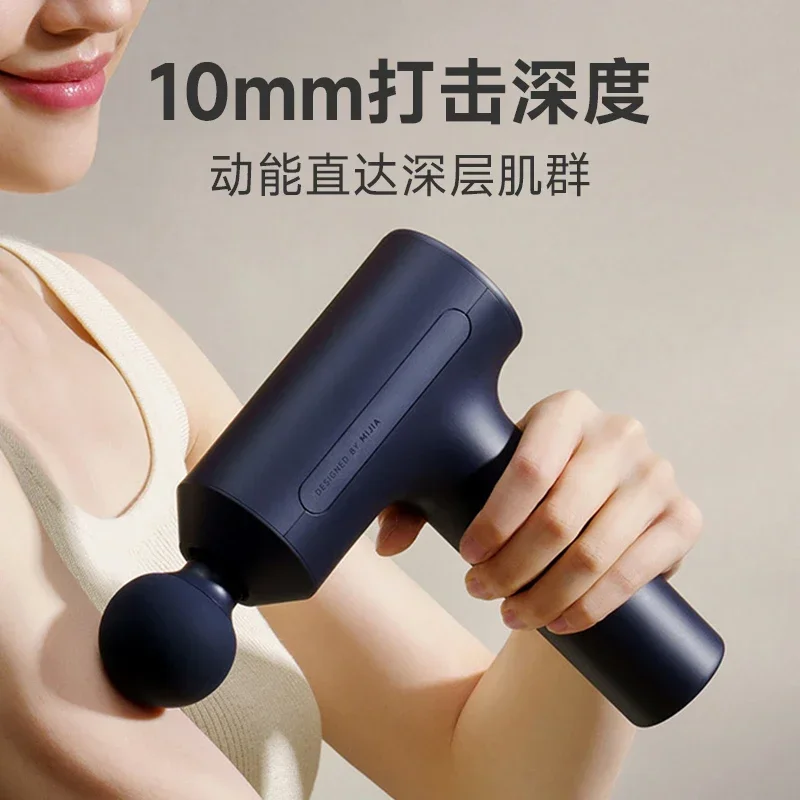 Muscle Relaxation Special Massager Professional