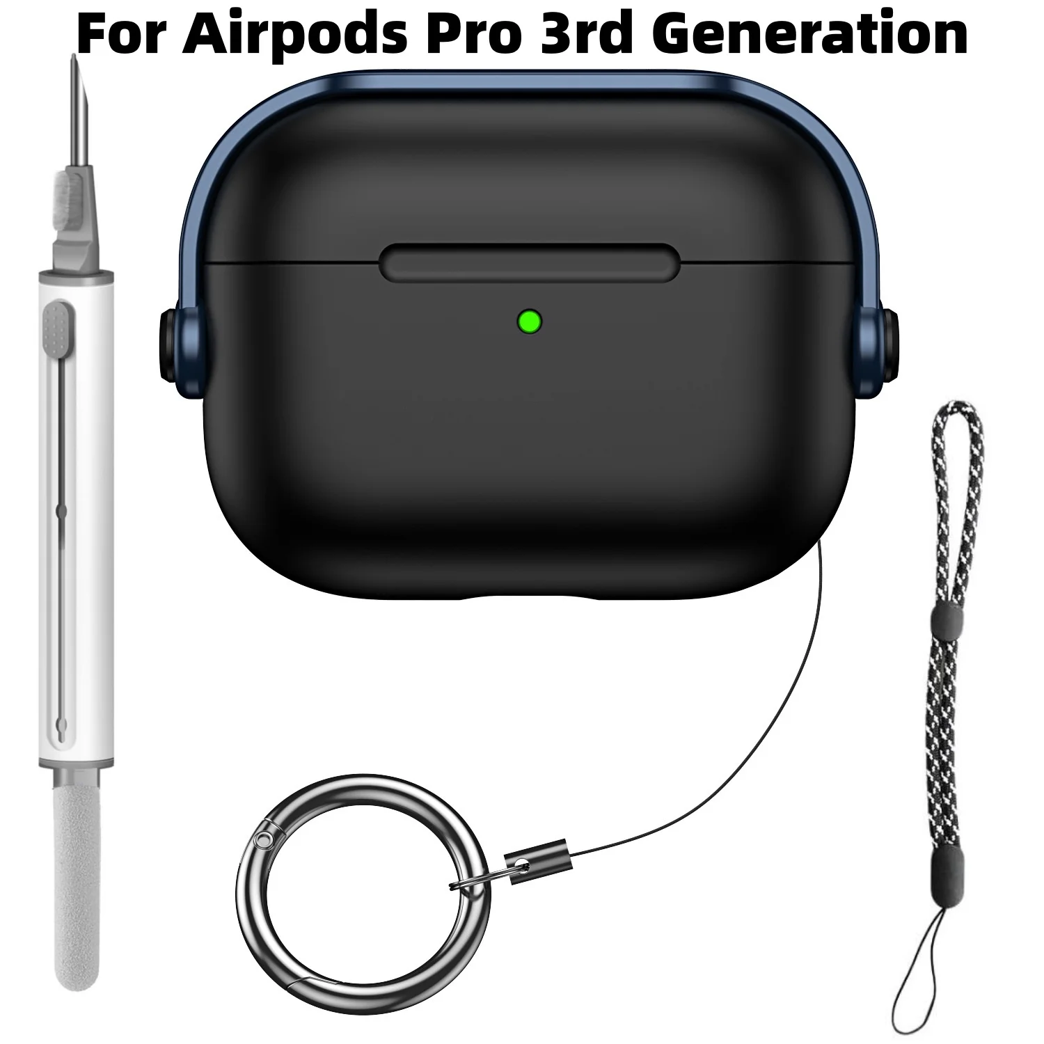 (2025) For Airpods … - image