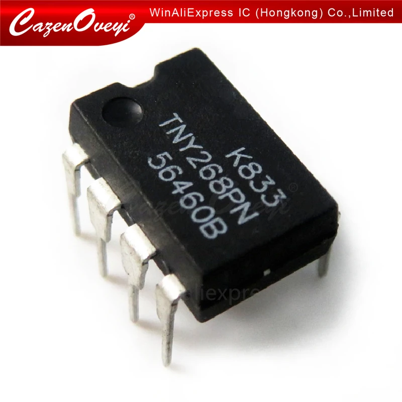 5-шт-лот-tny268pn-tny268p-tny274pn-tny275pn-tny276p-tny276pn-tny277pn-tny277p-tny278pn-tny278p-tny280pn-tny286pn-tny286pg-dip-7