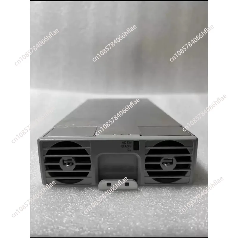 80% Used ESR-48/56AC Communication Switching Power Supply, DPR48/50-D-DCE/4856 4856AC Rectifier Module