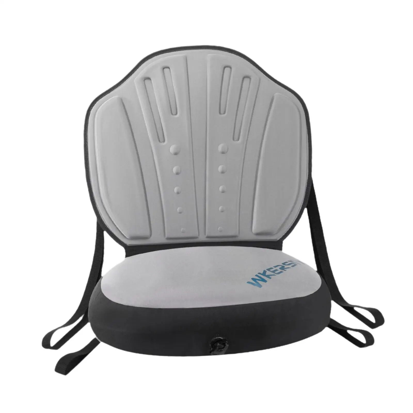 kayak-seat-and-backrest-cushion-detachable-replacement-pad-boat-seat-stand-up-paddleboard-seat-for-kayak-surfboard-canoeing