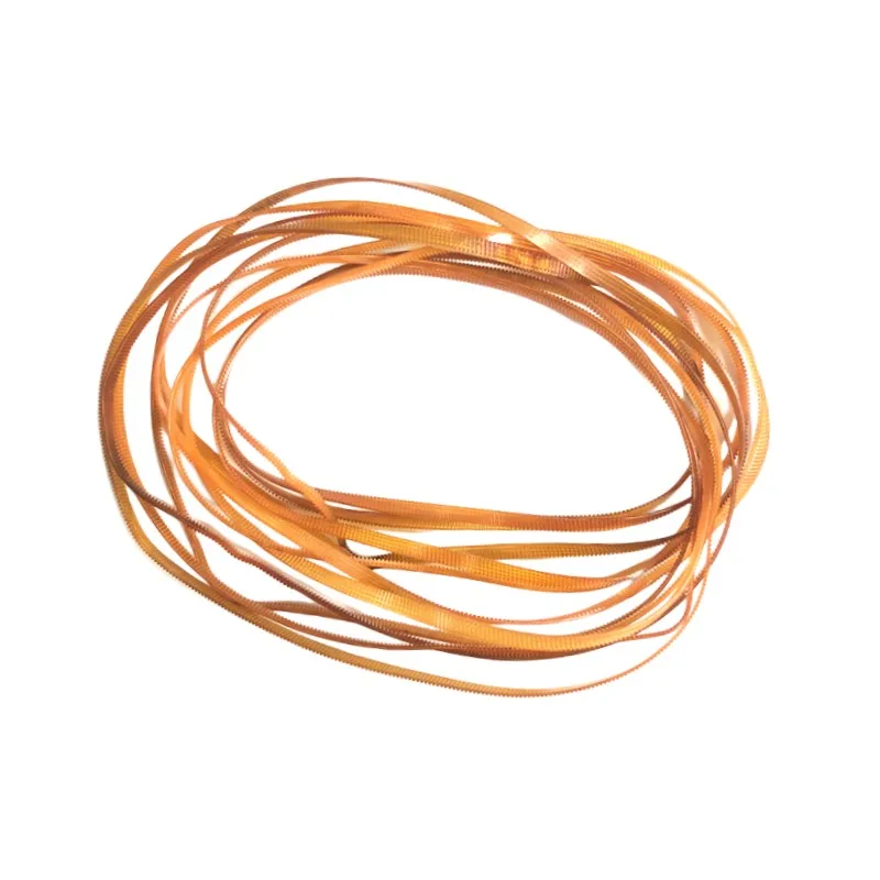 Carriage Drive Belt For Epson R285 R290 R295 R360 R390 L800 L801 L805 L810 R270 P50 T50 T59 T60 P60 Printer Parts