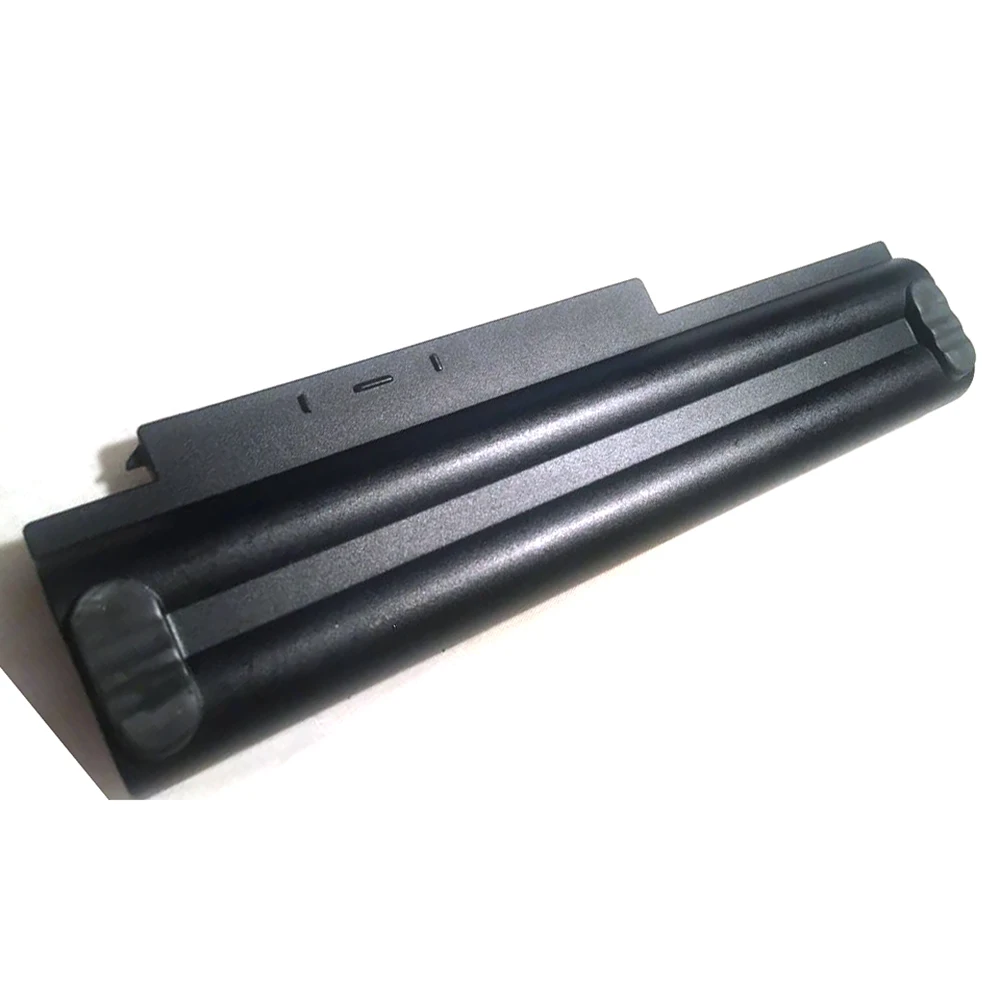 Imagem -03 - Original Genuíno 29 Mais 29 ++ 10.8v 11.1v 57wh 97wh Bateria do Portátil para Lenovo Thinkpad X220 X220i X220s 42t4899 42t4900 42t4942 Novo