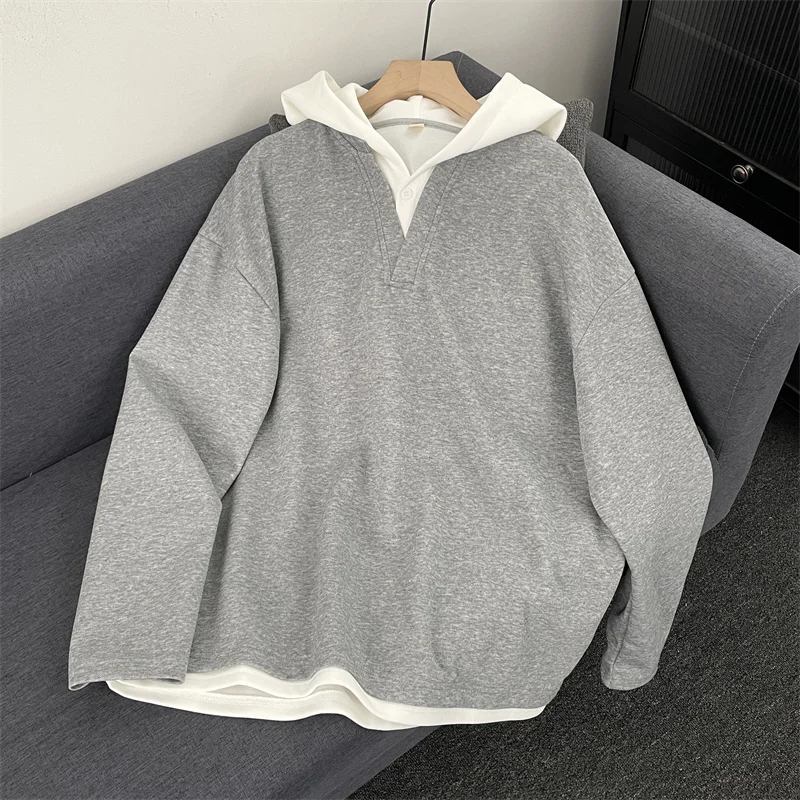 

Мужские худи с капюшоном в стиле K-pop: осенние, милитари, карго, техно-одежда, тактические, в клетку, эмо, для охоты, школы, офиса, разноцветные