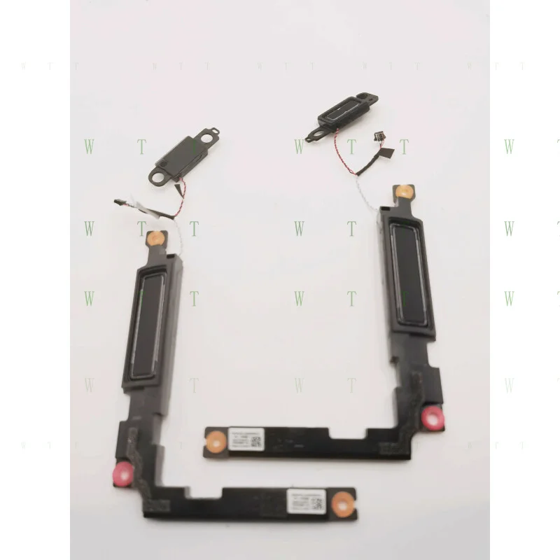 

TT 5SB0S32014 Built-in Speaker Set for LENOVO Slim Pro 7 14ARP8 Yoga Pro 7 14IRH8