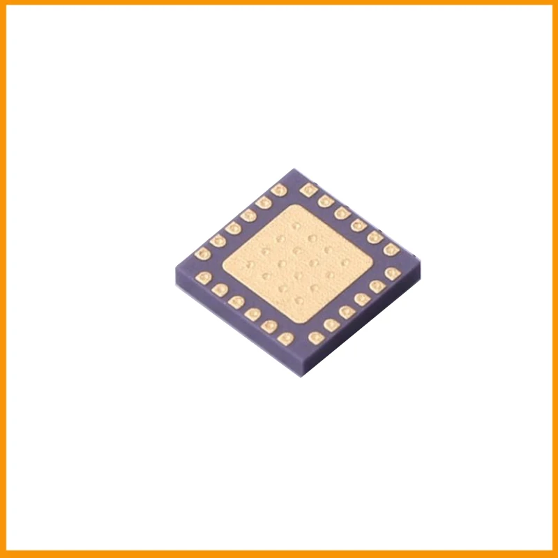 1~5Pcs  New Original  HMC557ALC4TR   HMC557  RF Mixer IC WiMax 2.5GHz ~ 7GHz 24-CLCC (3.9x3.9)