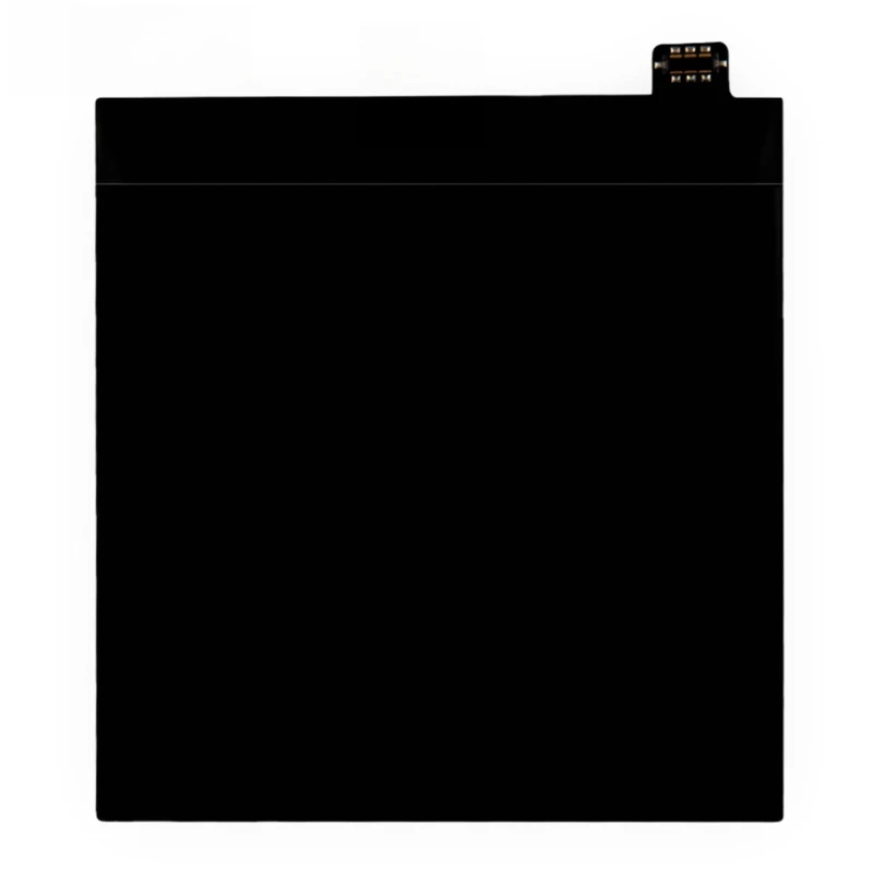 Brand New BLP699 4000mAh Replacement Battery For OnePlus 7 Pro OnePlus 7 Plus Genuine Latest Production Phone Batteries+Tools