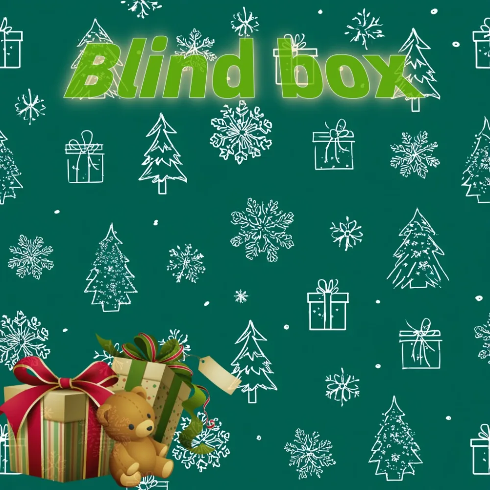 

Украшение на Рождество и день рождения, аниме-фигурка, кулон, игрушка, брелок, очаровательный брелок, украшения, товары на складе, детская подарочная сумка, аксессуары