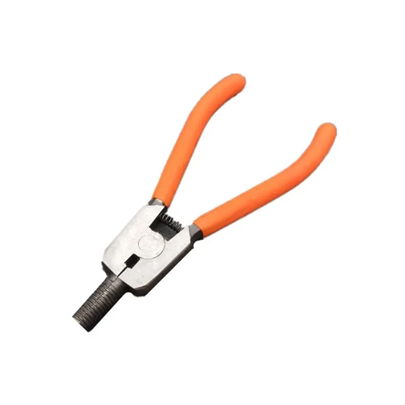 ABUG-For Effortless For Water Filter Cartridge Installation& Removal-Reverse Mold Pliers-Water Heater Liner Tool