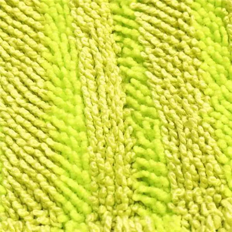 【HIGH GRADE】For Steam Twister Parts Pads - 10Pcs Microfibre Pads For Steam Twister Steam Cleaner - For All Floors And Surfaces