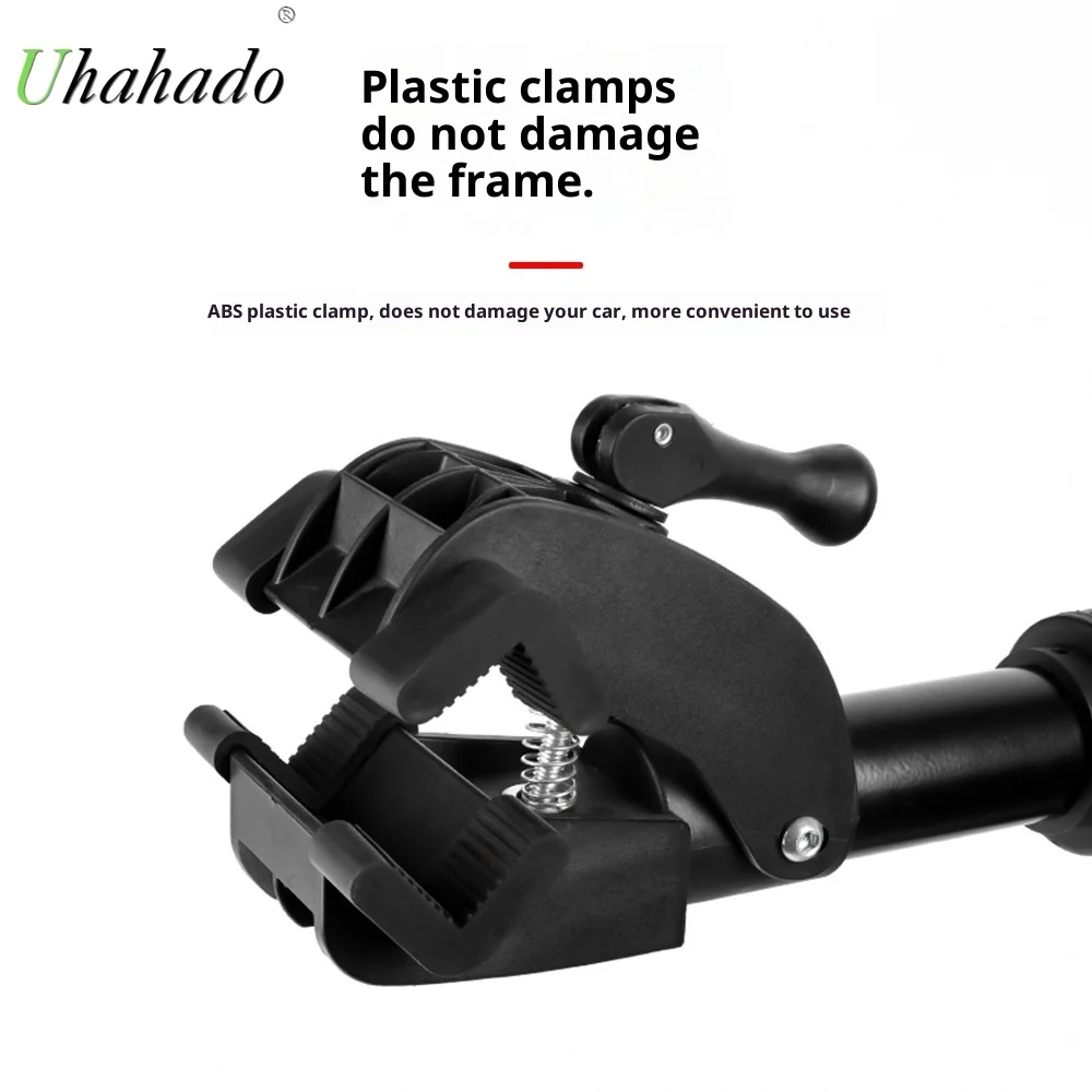 دراجة إصلاح مكتب الدراجة الجبلية جدار إصلاح الرف الطريق الدراجة سطح المكتب إصلاح الرف وقوف السيارات الرف ركوب الملحقات #3