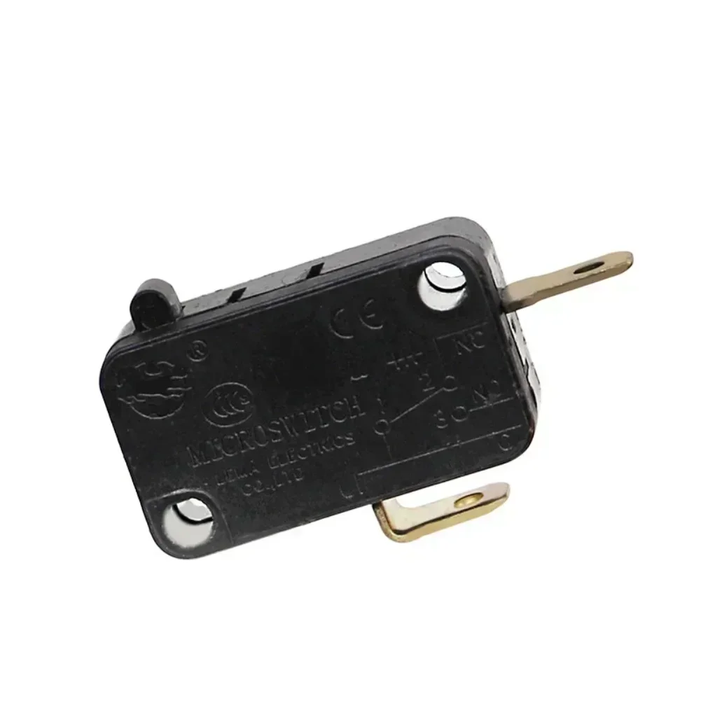 Start Stop Pressure Switch Compatible with High Pressure 280 380 Washing Machines Suitable for Portable Car Washer Parts