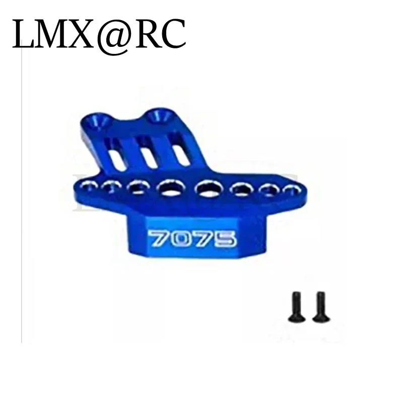 LOSI 1/4 Promoto-MX Motorcycle Wheel Axle Faucet Seat 36T Gear Shock Plate/Connector Servo Bracket Calliper Chain Drag Brack Pad