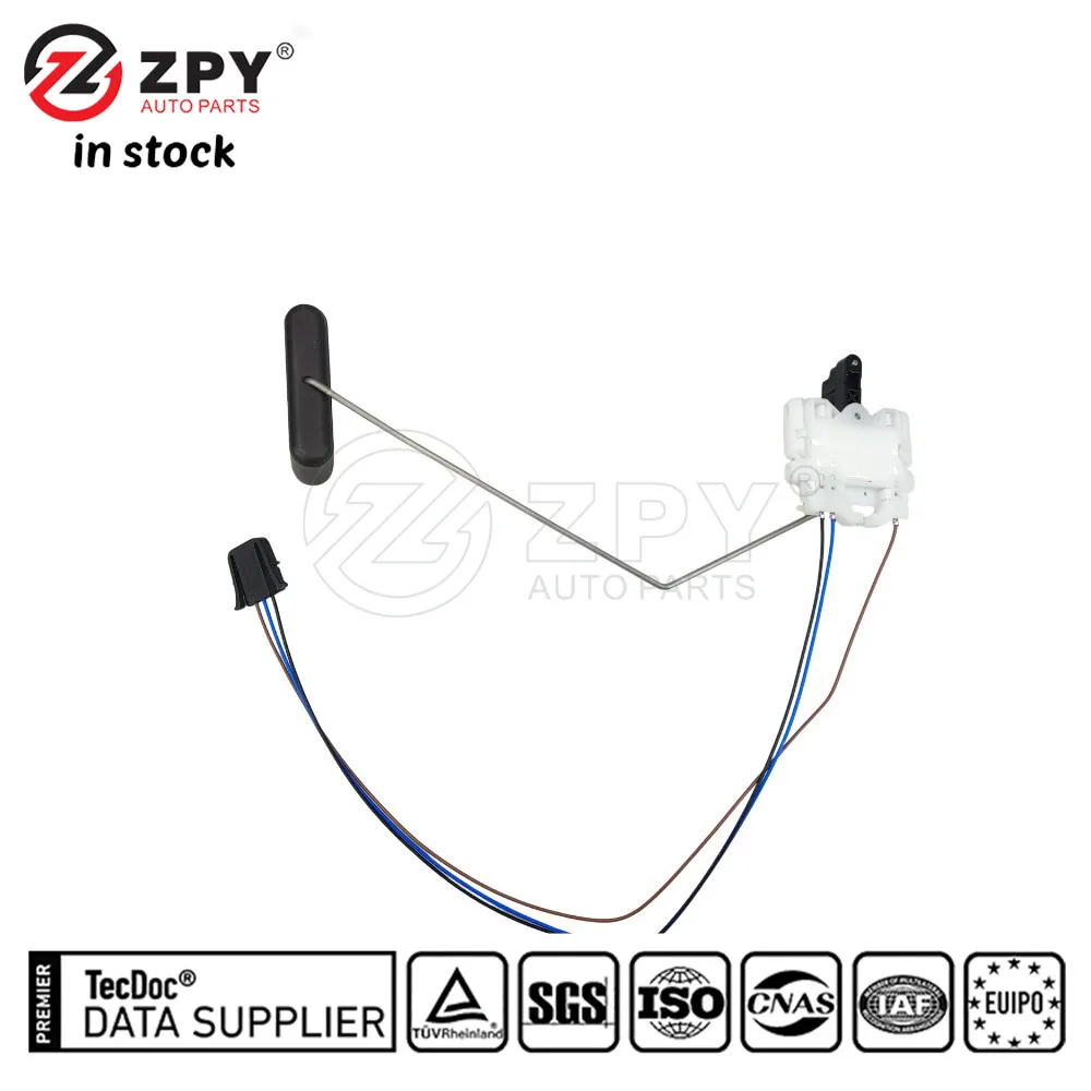 

ZPY Right Fuel Gauge Sensor For Audi VW Touareg Porsche Cayenne 8K0 919 673