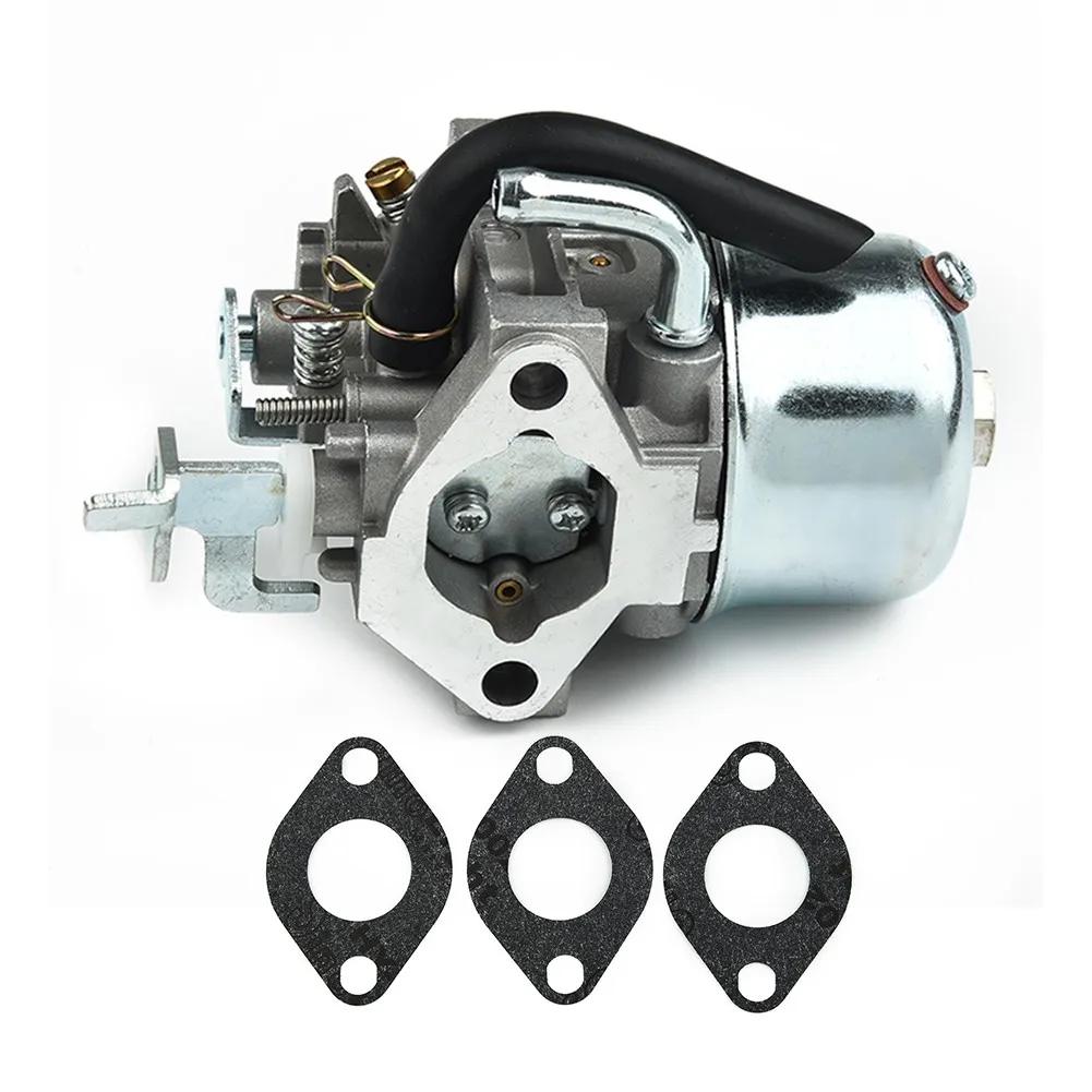 Carburetor For Kawasaki EH17 FG200 Generator Engine Motor Replacement Part Airflow Mixing Device Lawn Mower Accessories