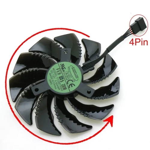 T129215SU-A