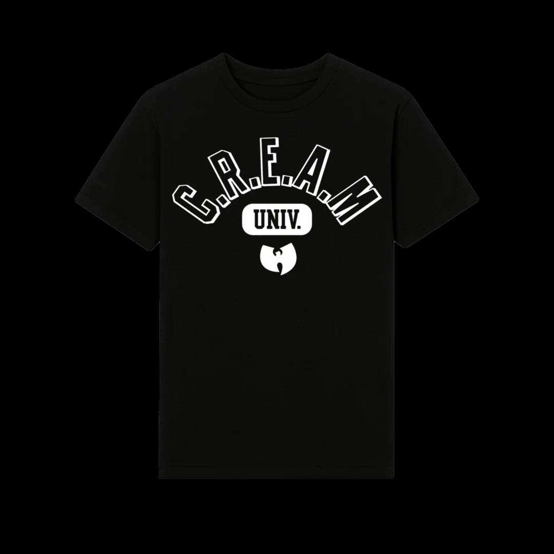 Thumbnail 4 - #58 Low Price Basic Cotton T-Shirts Deals