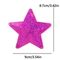 PE5496CT