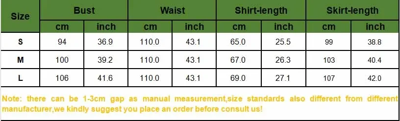 여성 한푸 원피스 중국 전통 녹색 한푸 여성 할로윈 카니발 코스프레, 코스튬 파티 한푸 원피스 댄스 원피스
