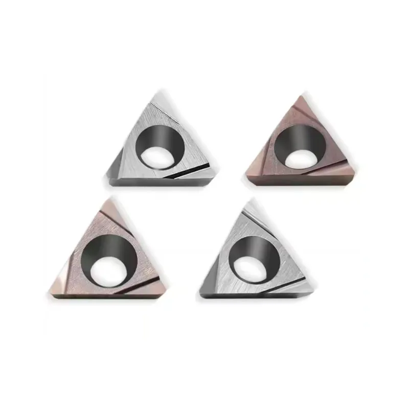 

TBGT TPGH0602 TPGH0902 TCGT1102 TPGH1103 TPGH0802 TPGH TBGT EWN NBJ16 EWN Carbide Inserts Blade Aluminum Turning Metal Lathe