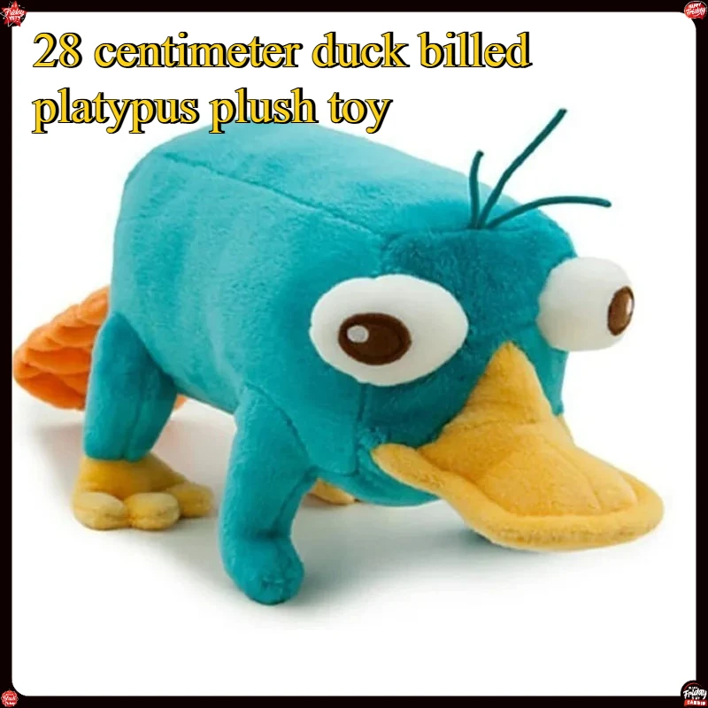 2026 Bandai New 28C…