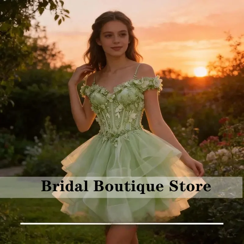 : Vestidos de rainha do baile