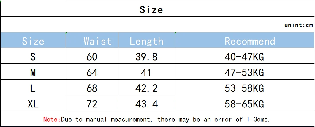 Women Sports Skirt High Waist Pleated Athletic Quick Dry Fabric Floral Print Tennis Fitness Summer