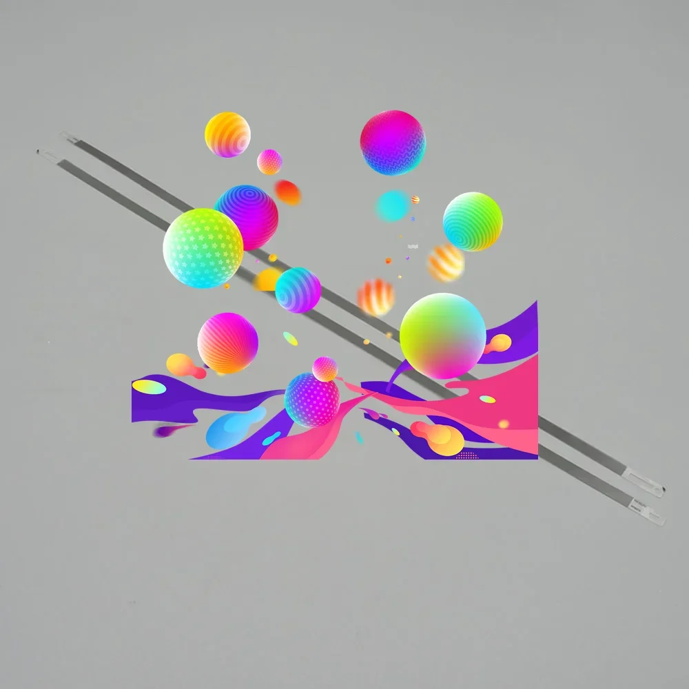 

1PC 1409999 SCALE CR Encoder Strip for EPSON L800 L801 L805 L810 L850 R260 R265 R270 R280 R285 R290 R295 R330 R360 R390 R825 P50