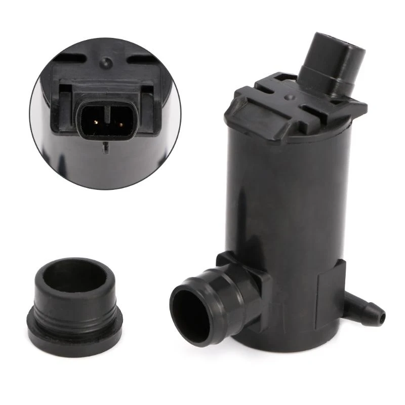 

R9CC Washer Pump For Toyota Hilux for