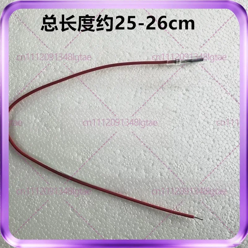 100pcs MTC MFC SKKT IGBT module, thyristor module, trigger wire, trigger wire, plug spring