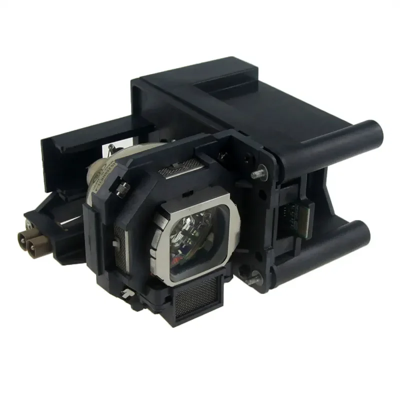파나소닉용 ET-LAF100 ET-LAP770 프로젝터 램프, PT-F300NTEA PT-F300NTU PT-F300U PT-F430 PT-FW100NT PT-F300EA PT-FW10 PT-PX980NT