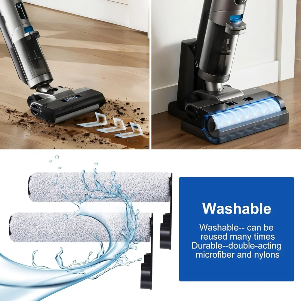 At28-For Midea GX5/… - image