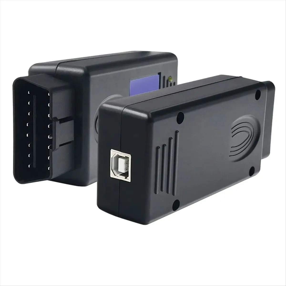 

【Some】Разблокирующая версия для сканера BMW V1.4.0 FT232RL, полный чип для сканера BMW 1,4 OBD2, автомобильный диагностический инструмент