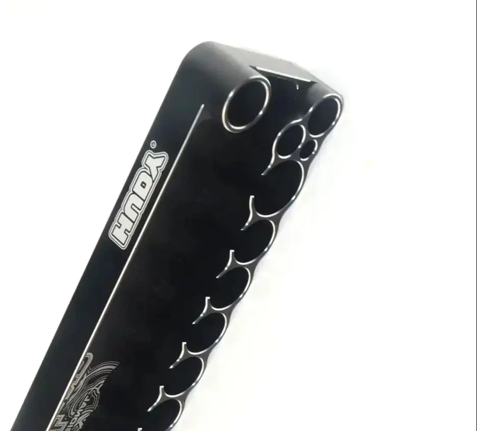 Professional Multifunction Tool Stand Socket Bracket Screwdriver holder Storage tray Display stand for HUDY #199060