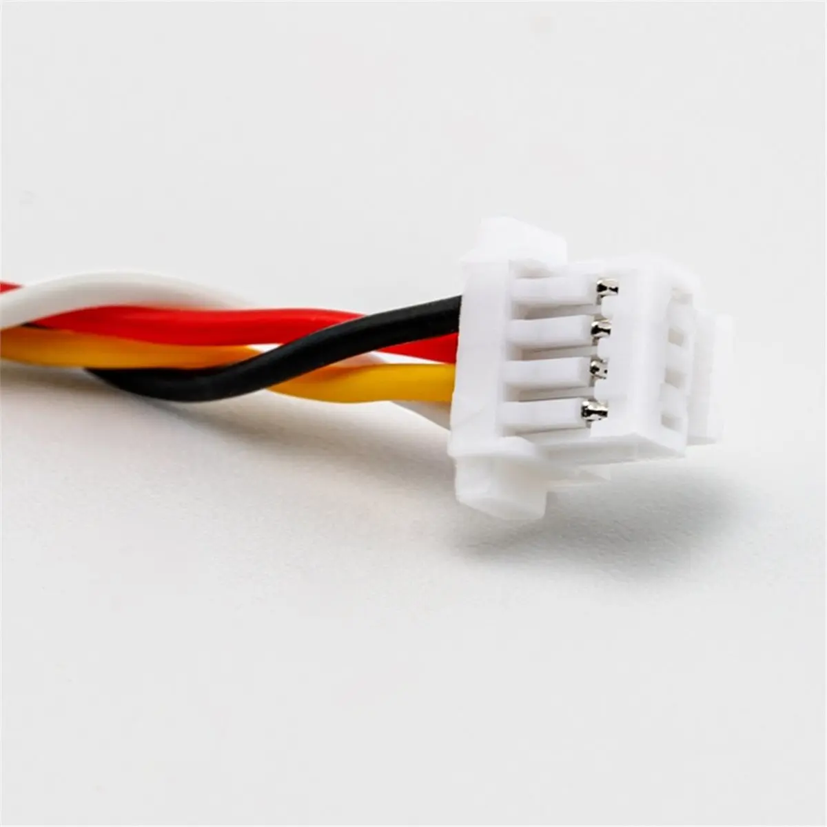 For RR2 Elrs 2.4G R…