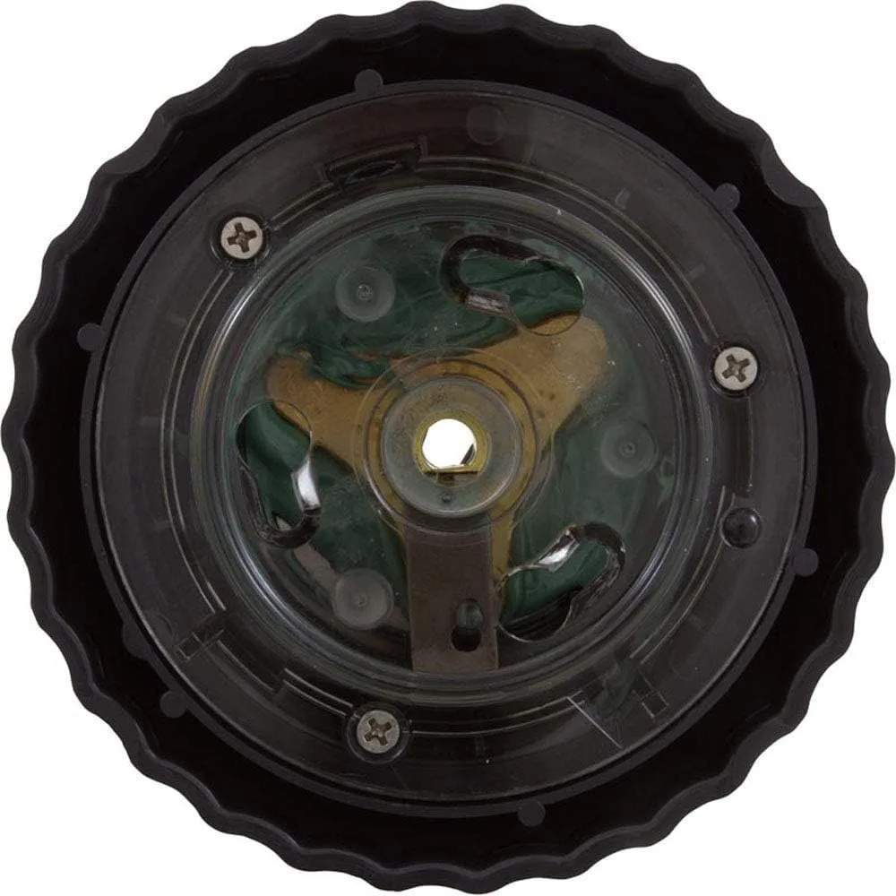 نظام التغذية الكيميائية البديلة 45M خزان مقياس التدفق القابل للتعديل