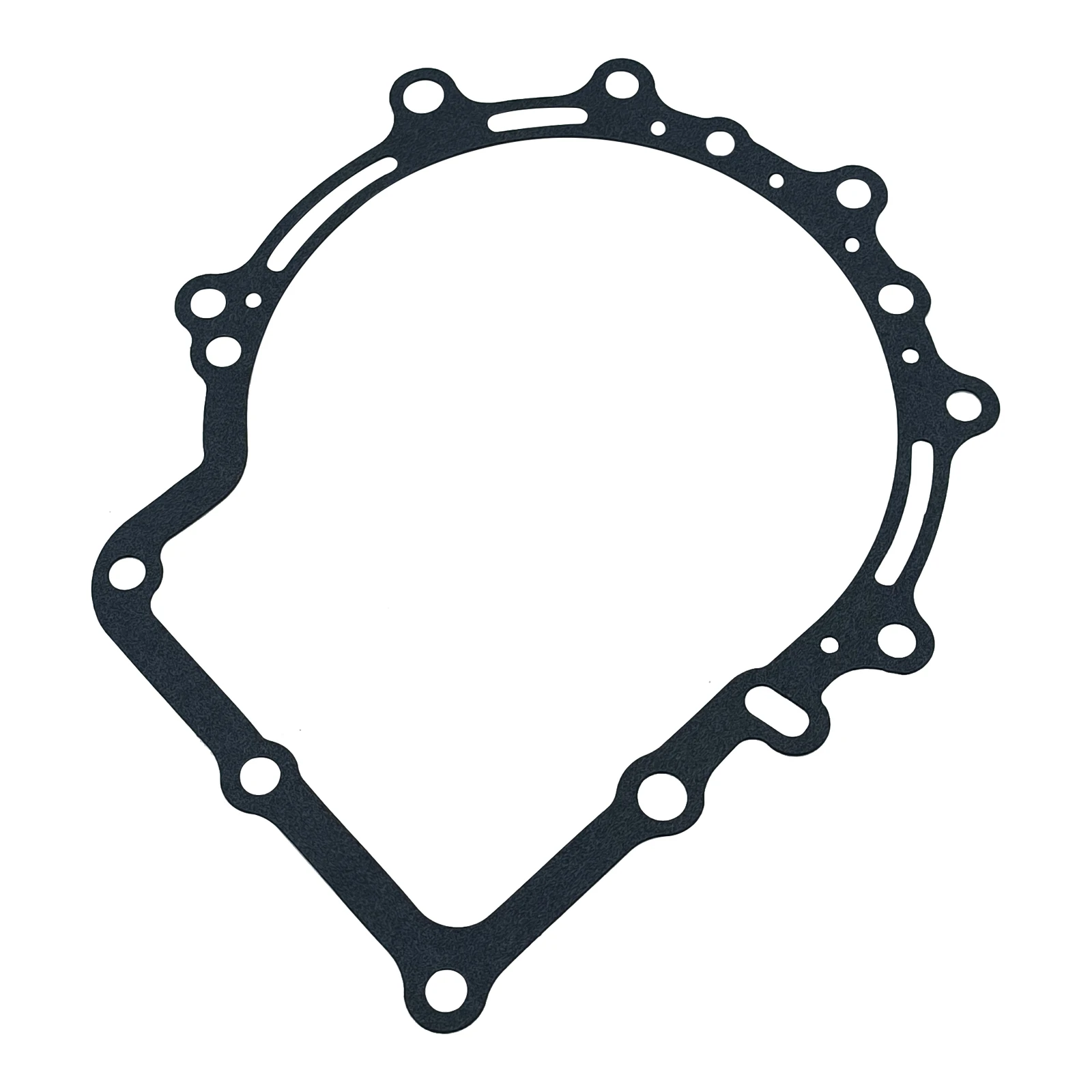 CVT Housing Gasket  for CFmoto 500 X5 U5 CF188 600 X6 U6 Z6 625 CF196 X-Lander Rancher 0180-012001 0180-012002