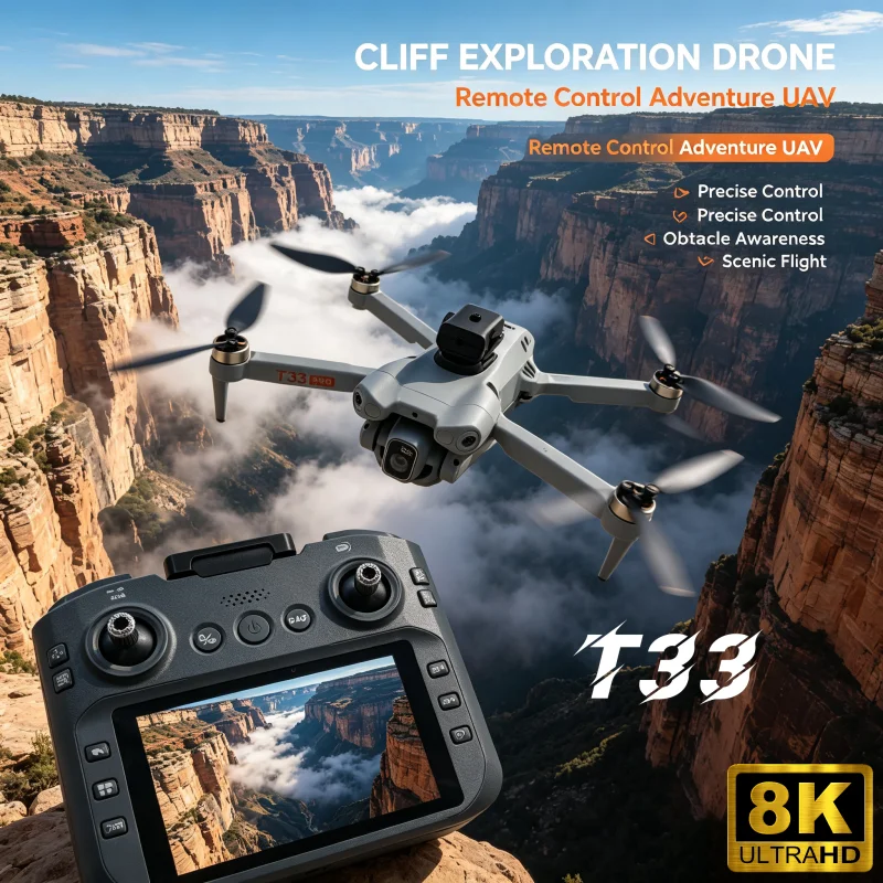 nouveau-drone-professionnel-t33-8k-2026-avec-camera-hd-nacelle-3-axes-moteur-brushless-wifi-5g-Ecran-et-telecommande-rc-quadricoptere-jouet