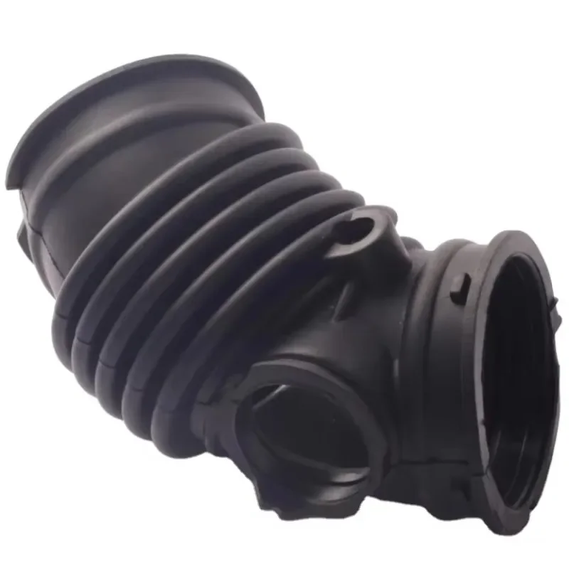 

20999632 Air Filter Outlet Pipe for BUICK LaCrosse 2.0T 2.4L 3.0L 2010-2016