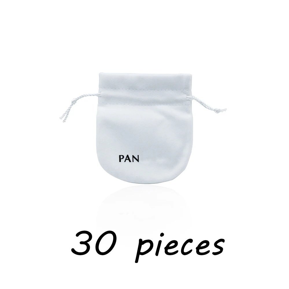 

Маленькая бархатная сумка Fashion Pan 2025 года-Pbox-1007