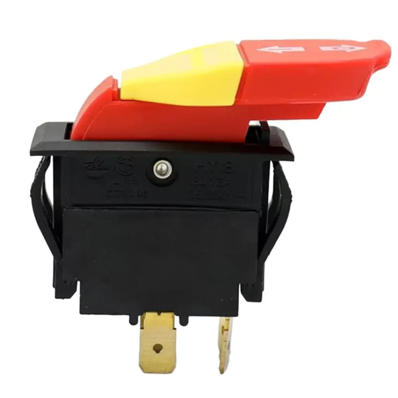 aee8-20-12a-125-250v-5e4-interruptores-mecanicos-eletromagneticos-de-botao-para-ferramentas-eletricas-hy18