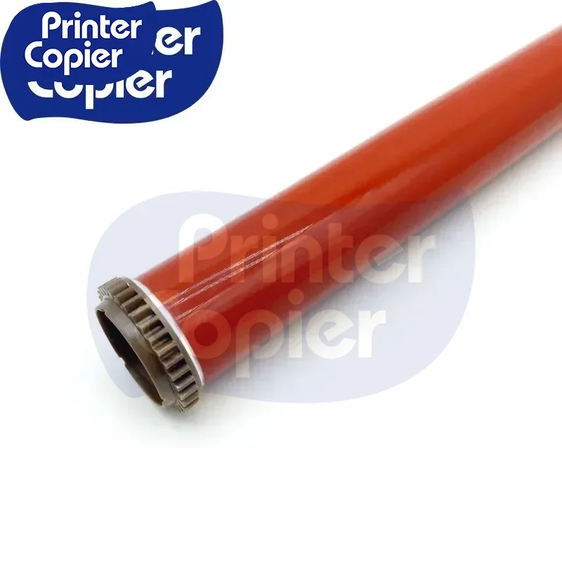 10PCS FILM-T5055C  6LJ59010000 6LJ71676000 Fuser Film Sleeve support for TOSHIBA E-Studio 2555C 3055C 3555C 4555C 5055C