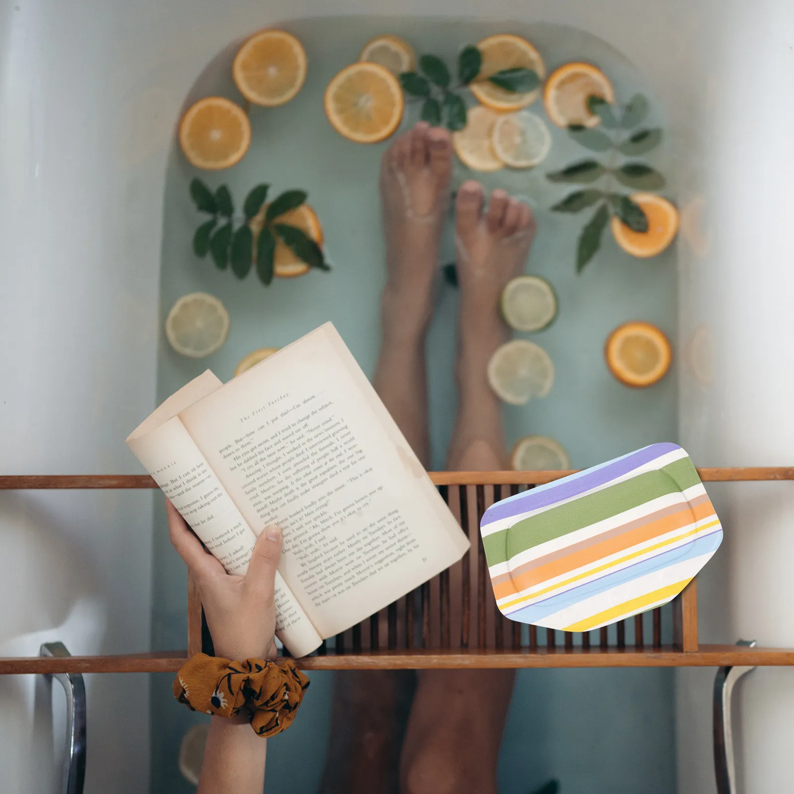 

Подушка для ванны с поддержкой шеи, из ПВХ, на присосках, удобная, для спа-процедур и расслабления, подголовник для купания в ванне