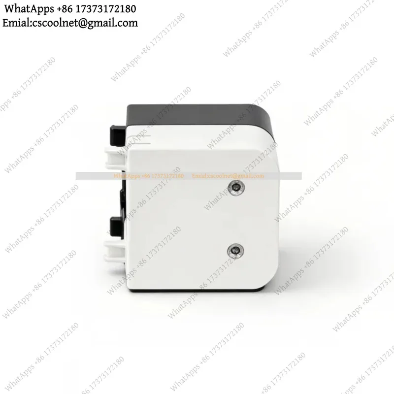 JS03 Automatic Filament Feeder Module For Snapmaker U1 3D Printer Parts