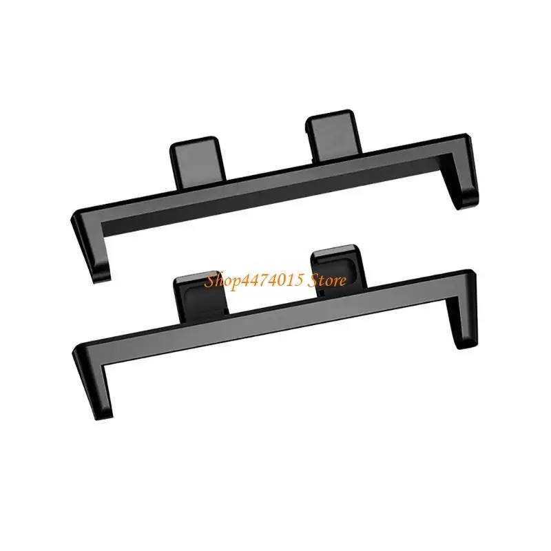 ウォッチ3 Watch Metal Link Adapterアタッチメント交換ストラップコネクタリストバンドブレスレットアクセサリーのK1AA