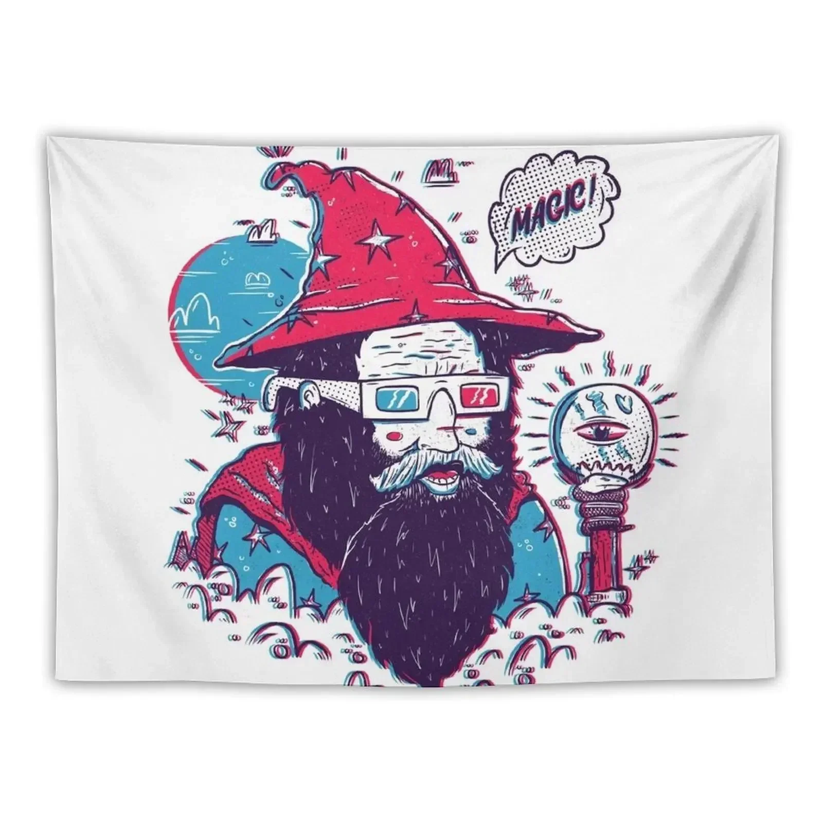 

Ooohhh Magic! Tapestry Room Decorations Room Decor For Girls Tapestry