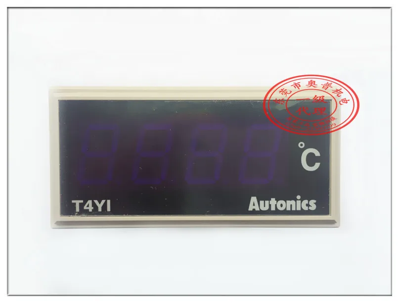 2025 Autonics Auton…