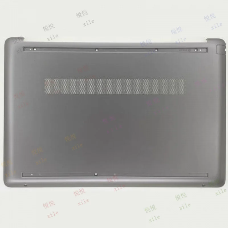 

L+ Original for HP 15S-DU 15S-DY 15S-DW Bottom Case Cover Gold L52008-001
