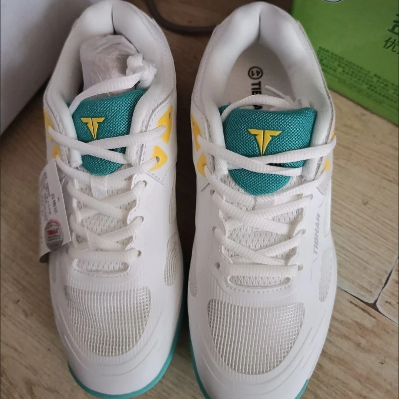 zapatillas-de-tenis-para-hombre-2026-antideslizantes-deportivas-unisex-de-alta-calidad-para-pista-cubierta