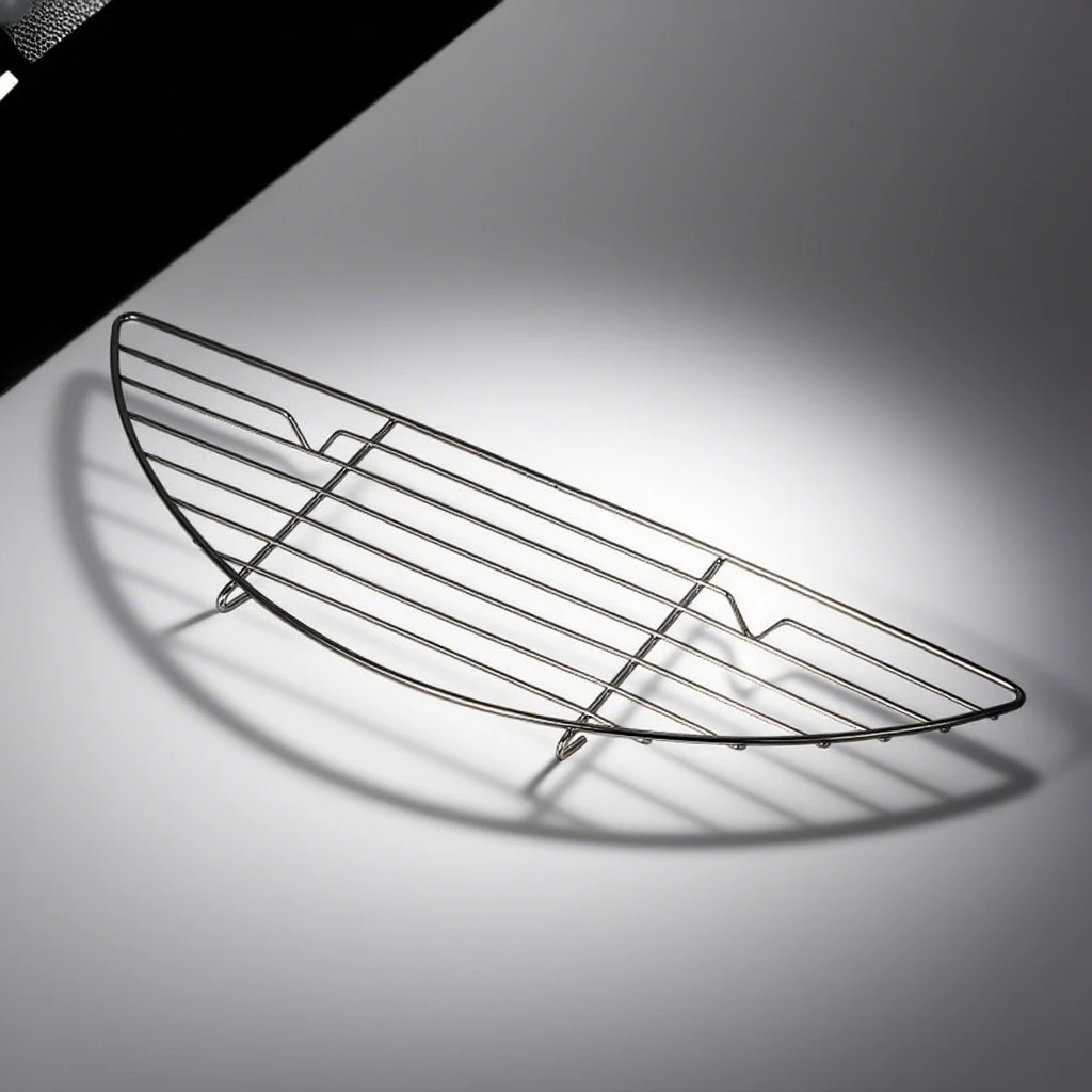 

Стойка для гриля из нержавеющей стали, сетка для барбекю, поднос для приготовления пищи, открытый кемпинг, пикник, жарка на пару, выпечка, барбекю, кухонная посуда